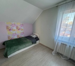 Вилла в Гостевой дом