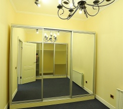 Villa De Luxe в Яр hotel&SPA
