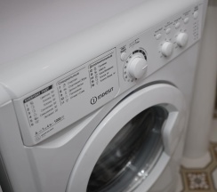 1-комнатные апартаменты студия Форест в Rasko Home