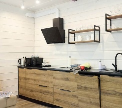 Дача KIDS Дом в Золотая долина