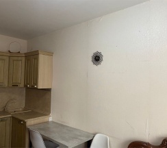 Студия стандарт в Ава Салют SyncotelHome