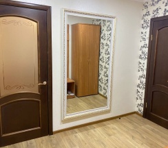 Двухместный премиум в Лена