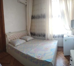 Семейный номер Superior в На переулке Терешковой