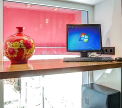 Стандартный Мопс в Mops