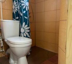 Студия в Гостевой дом