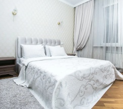 Апартаменты в Квартира Проспект Независимости 30