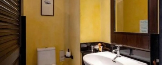 Трёхместный номер семейный Deluxe в Phuketa Hotel Phuket Town