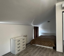 Коттедж премиум в Garden