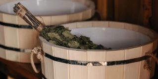 Анос: Глэмпинг Вдох