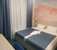 Стандарт в Звездный