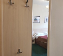 №3 этаж 2 в Piter-loft