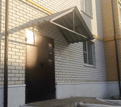 Апартаменты в Квартира Третьяковские покои Семейные
