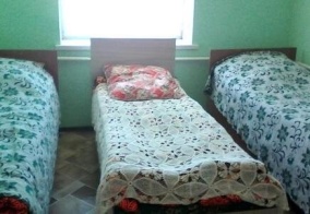 Гостевой дом Guest House в Алматы