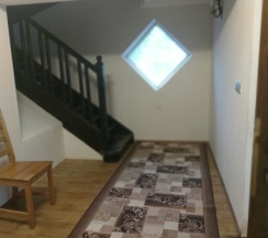 Les 2 Alpes в Le chalet