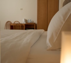 Стандарт в Aydin el