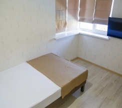 FAMILY JUNIOR SUITE в Эмеральдика