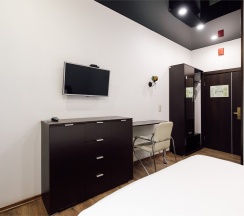 Комфорт в Тундра