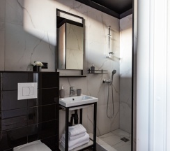 Стандарт TWIN (раздельные кровати) в Greenfeel Lermontovsky
