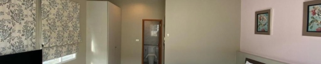 Двухместная студия Deluxe 2 отдельные кровати в The Blue Pearl Kata Hotel
