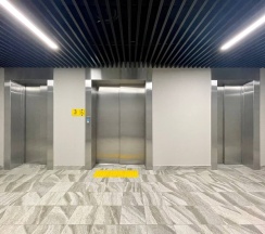 Студио в новом Апарт-отеле "Putilov AVENIR" (Метро Кировский Завод, 5 минут пешком) в Rauktis apartments