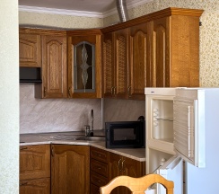 Семейный в Маринус