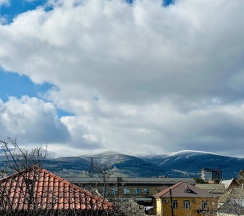 Коттедж в RoyalHouse