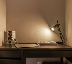 Номер Комфорт в Mix hotels Nevsky 67