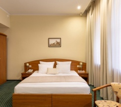 Стандарт в Горки