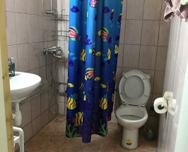 Стандарт 2*2 в Соло