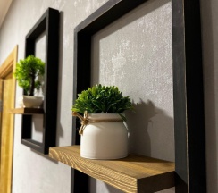 Коттедж стандарт в West House