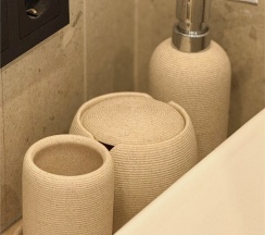 Домик в  саду 2 этаж в Долина мечтателей