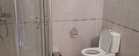 Студия в Агидель