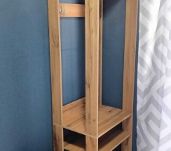 Номер 4-хместный в Алтай