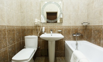 одноместный в Европа