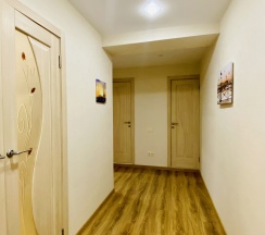 Квартира в ОнегоГрад