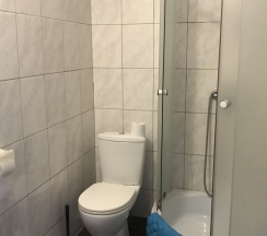эконом в Гринвич