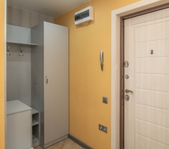 Квартира в Апартаменты на ул. Кирова, 76