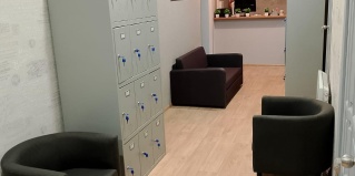 Тольятти: Хостел Хостел №1