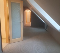 Suite Apartament в Музыка и Время