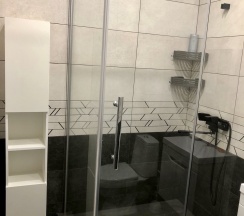 Квартира в Апартаменты на проспект Энергетиков, 2к1