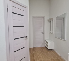 Комфорт в Репин