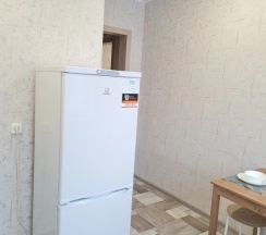 Апартаменты Comfort в Апартаменты UrbanCozy у центра