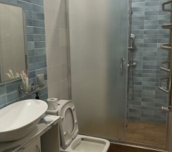 Полулюкс 202 в Марина палас