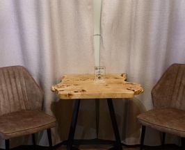 Полулюкс Smart в Hotel X.O.