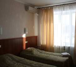 Стандарт в Звезда