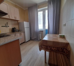 1-комнатные апартаменты стандарт Раменское Северное шоссе 20 в HomeSanny (ХоумСэнни) на шоссе Северное 20