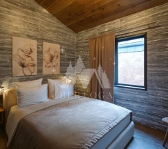 ЛОКИ ( ДО 6 ГОСТЕЙ ) в Berloga Country Resort