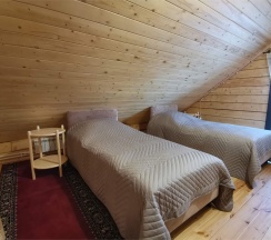 Дом Морозовский в Николо-поле