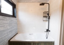 АТРОПОС  ( ДО 6 ГОСТЕЙ ) в Berloga Country Resort