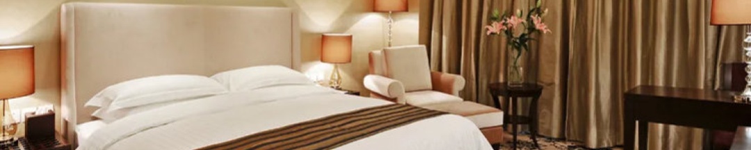 Семейный номер Standard в Астория